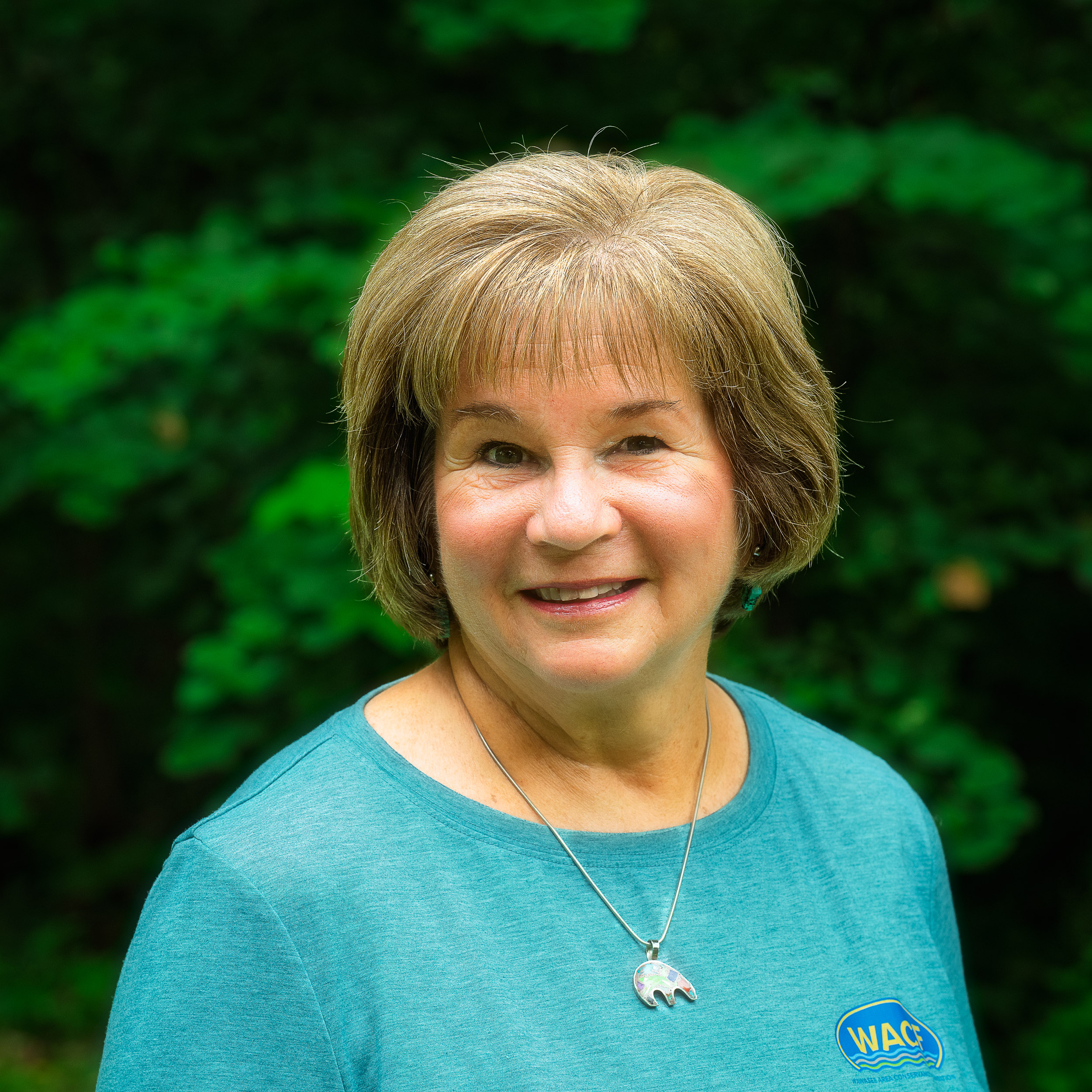 Pam Schumm